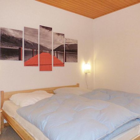 Ferienhaus 14 In Thalfang Εξωτερικό φωτογραφία
