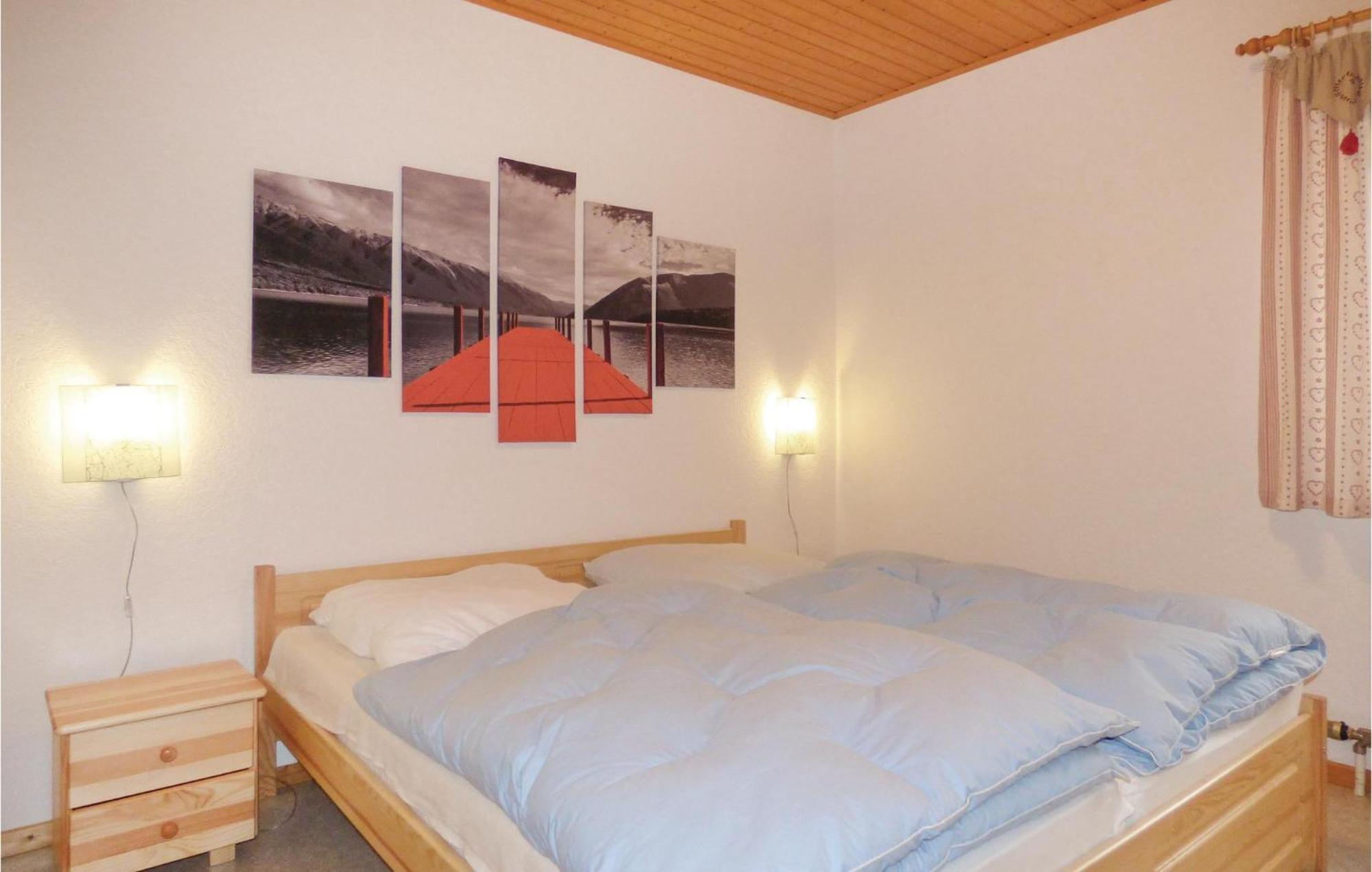 Ferienhaus 14 In Thalfang Εξωτερικό φωτογραφία